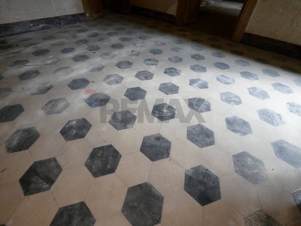 Appartamento Bitonto, BA Vendita - Foto 3