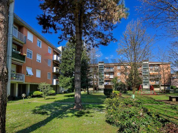 Attico/Mansarda Presezzo, BG Vendita - Foto 3