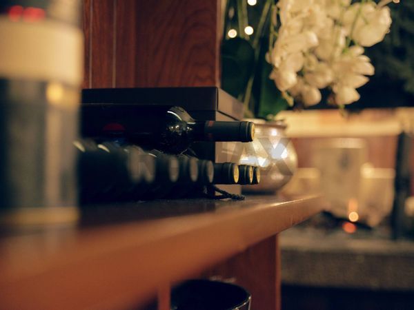 Locale Commerciale Cividale del Friuli, UD Vendita