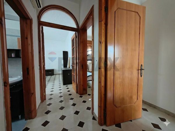 Casa Indipendente Porto Cesareo, LE Vendita - Foto 3