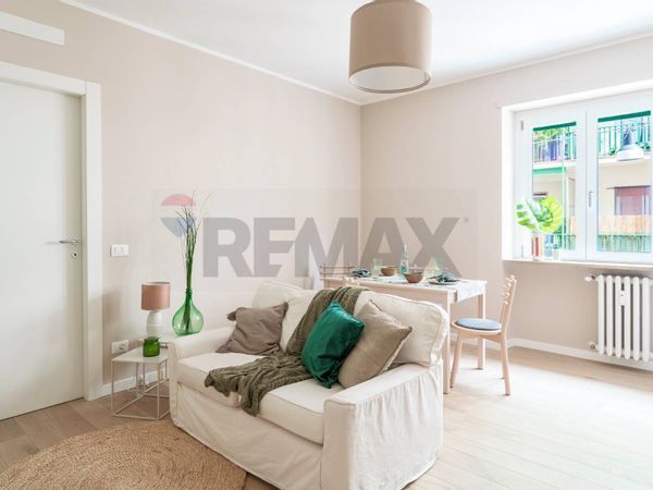 Appartamento Valverde, Verona, VR Vendita - Foto 2