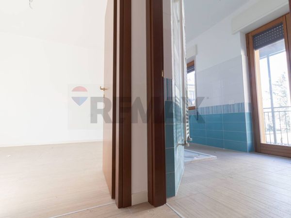 Appartamento Bovisio-Masciago, MB Affitto - Foto 4