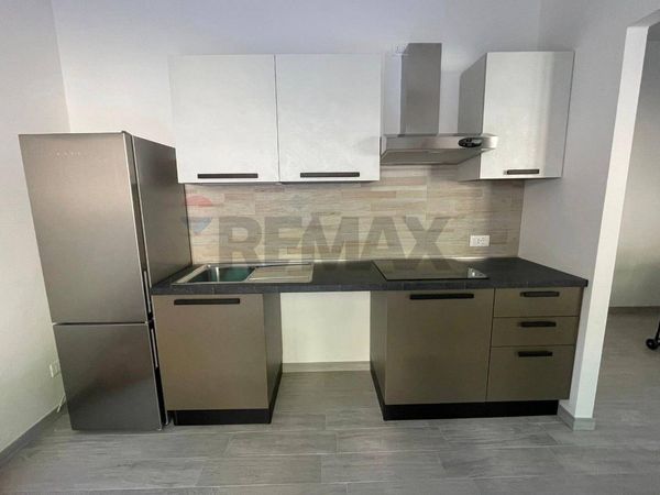 Appartamento Rota d'Imagna, BG Vendita - Foto 4