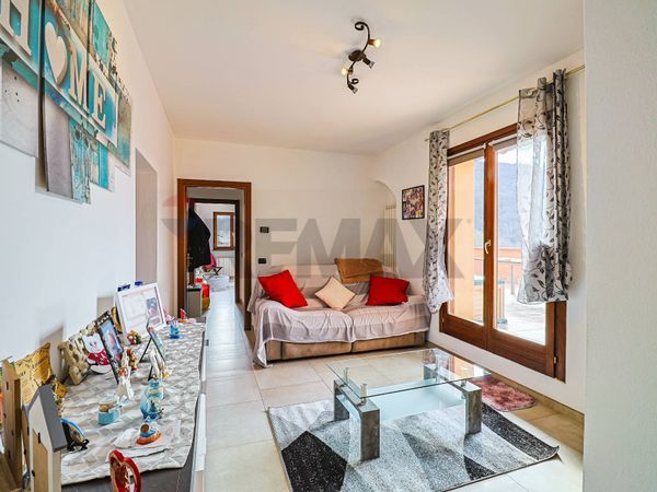 Appartamento Dumenza, VA Vendita - Foto 4