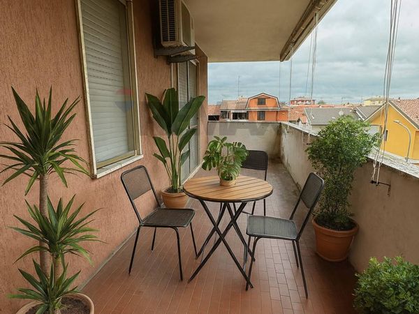 Appartamento Romentino, NO Vendita - Foto 3