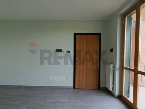 Appartamento Pontida, BG Vendita - Foto 2