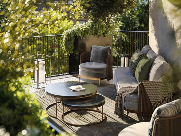 Appartamento Fidenza, PR Vendita - Foto 2