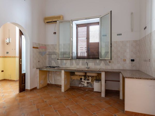 Casa Indipendente Avola, SR Vendita - Foto 4