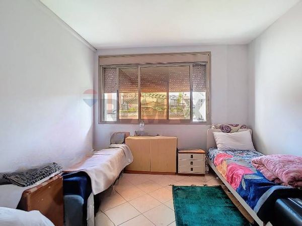 Appartamento Montebelluna, TV Vendita - Foto 4