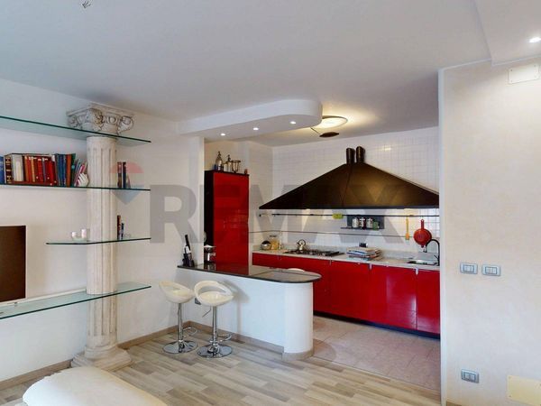 Appartamento Noventa di Piave, Noventa di Piave, VE Vendita - Foto 4