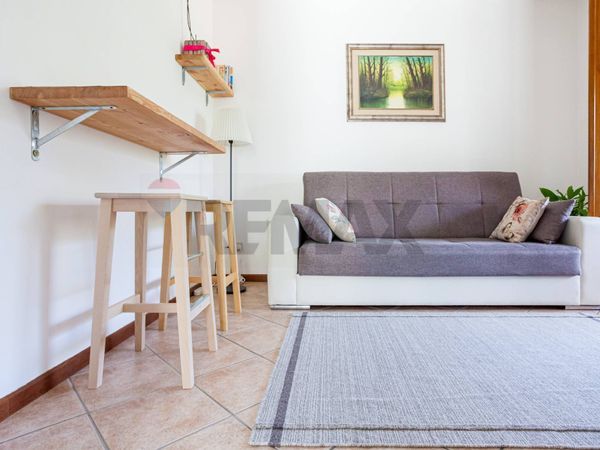 Appartamento Orezzo, Gazzaniga, BG Vendita - Foto 2