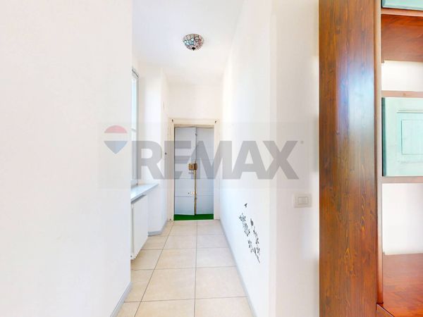 Appartamento Olginate, LC Vendita - Foto 3