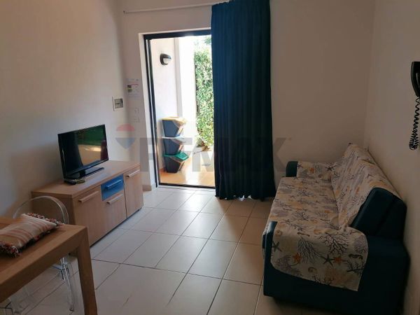 Multiproprietà Fontanelle, Ugento, LE Vendita - Foto 2