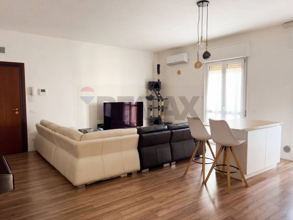 Appartamento Seriate, BG Vendita - Foto 4