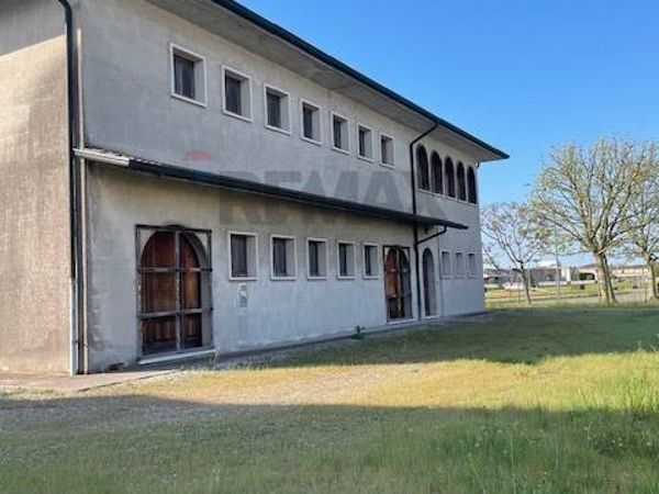 Appartamento Cerea, VR Vendita - Foto 2