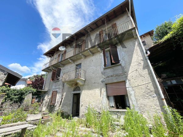 Casa Indipendente Bee, VB Vendita - Foto 4