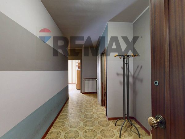 Appartamento Rossiglione, GE Vendita - Foto 4