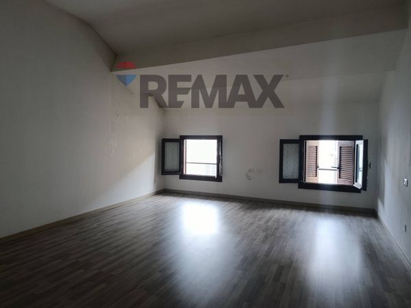 Casa Semindipendente Sannazzaro de' Burgondi, PV Vendita - Foto 3