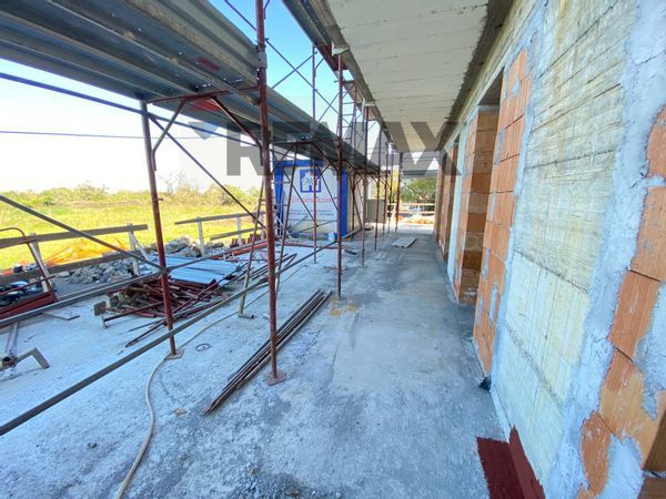 Appartamento Tremestieri Etneo, CT Vendita - Foto 4