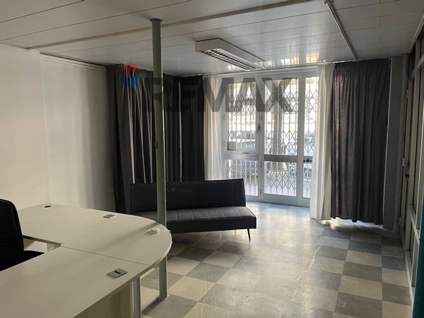 Locale Commerciale Via XX Settembre, Perugia, PG Affitto - Foto 4