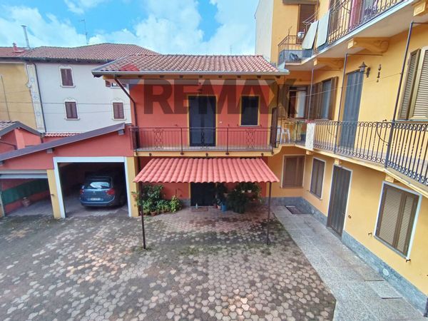 Appartamento Gozzano, NO Vendita - Foto 4