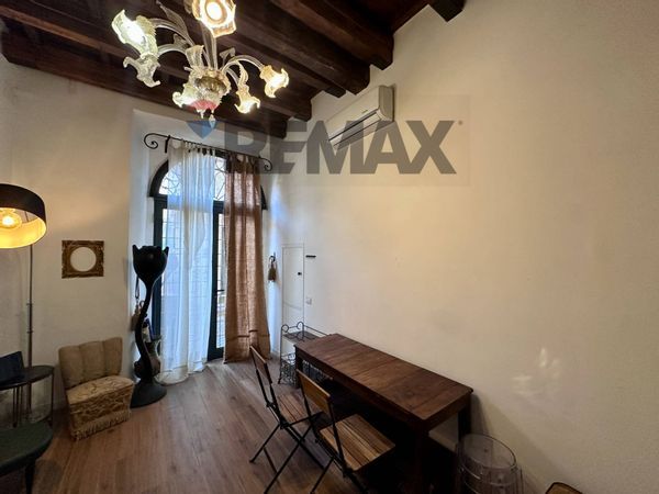Appartamento Trastevere, Roma, RM Affitto - Foto 3