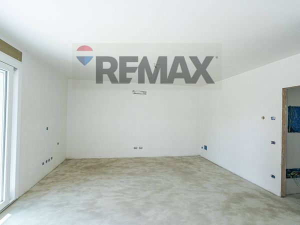 Nuove costruzioni Boltiere, BG Vendita - Foto 2