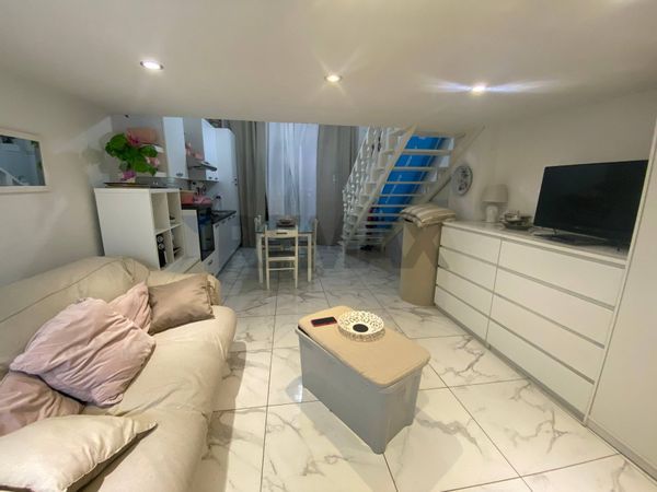 Casa Indipendente Giardini, Giardini-Naxos, ME Vendita - Foto 3