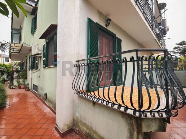 Villetta bifamiliare Arzano, NA Vendita - Foto 4