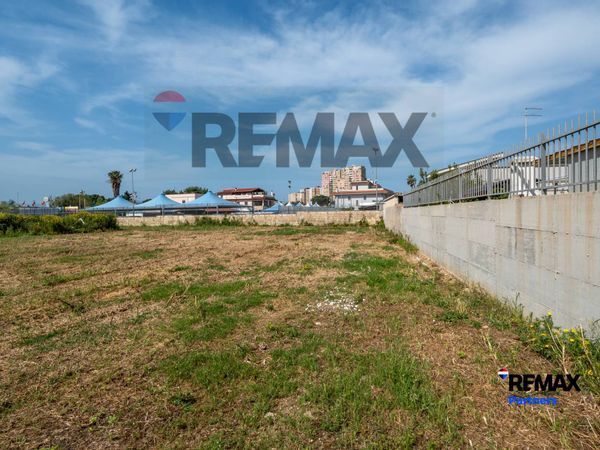 Terreno Trecarrare, Taranto, TA Vendita - Foto 2