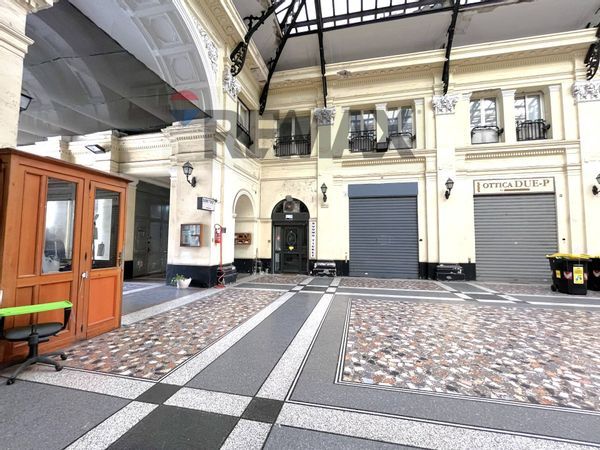 Ufficio Pendino, Napoli, NA Affitto - Foto 2