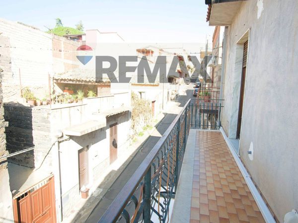 Casa Indipendente Santa Maria di Licodia, CT Vendita - Foto 4