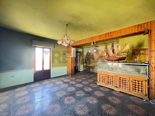 Casa Indipendente Villacidro, SU Vendita - Foto 4