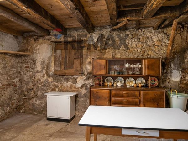 Casa Indipendente Caltrano, VI Vendita - Foto 4