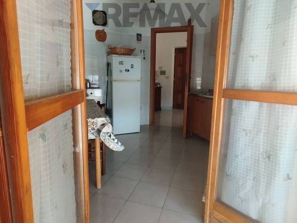Appartamento Castelnuovo Parano, FR Vendita - Foto 4