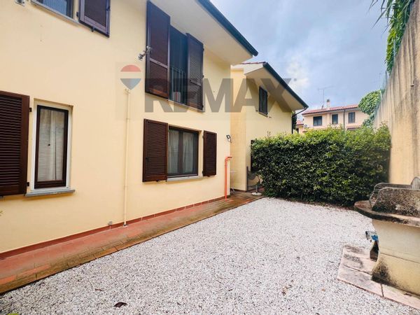 Appartamento Guardistallo, PI Vendita - Foto 2