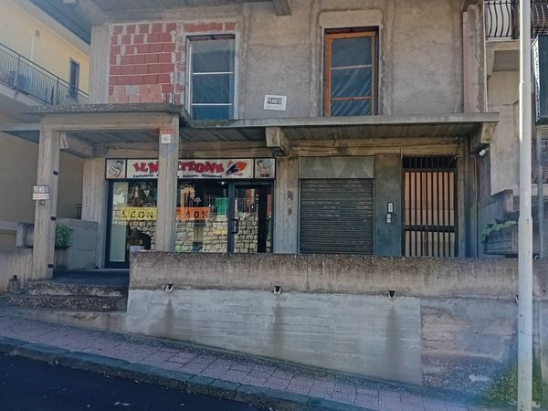 Appartamento Castel di Iudica, CT Vendita - Foto 2