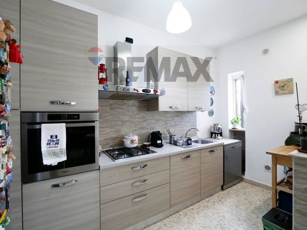 Appartamento Valenzano, BA Vendita - Foto 4