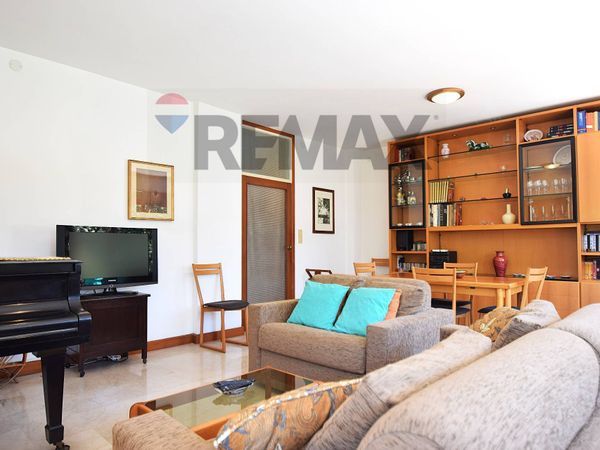 Appartamento Lido di Venezia centro, Venezia, VE Vendita - Foto 4