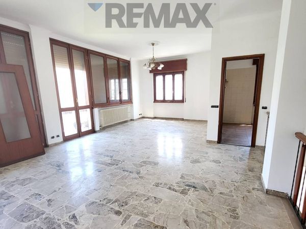 Villa singola Trezzo sull'Adda, MI Vendita - Foto 3