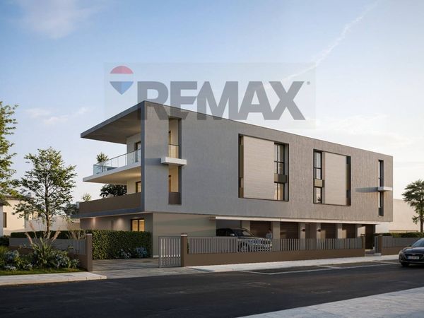 Nuove costruzioni Jesolo, VE Vendita - Foto 4