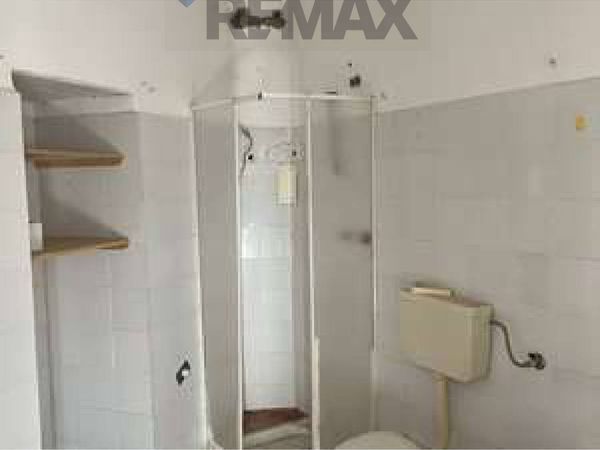 Casa Indipendente Caronia, ME Vendita - Foto 4