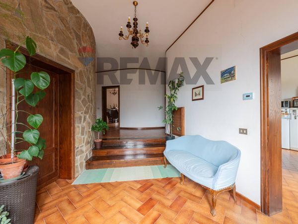 Casa Indipendente Loro Ciuffenna, AR Vendita - Foto 3