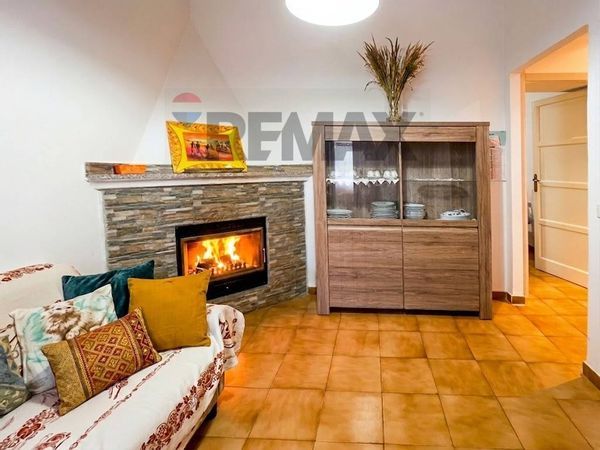 Appartamento Tonara, NU Vendita - Foto 4