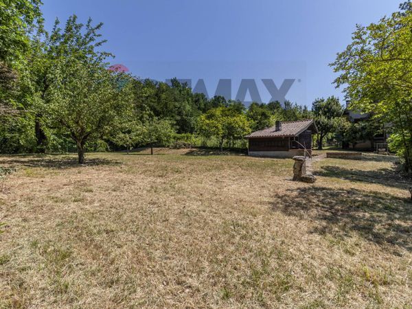 Casa Indipendente Persi, Borghetto di Borbera, AL Vendita - Foto 3