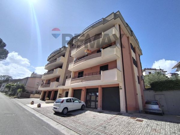 Appartamento Paduli, BN Vendita - Foto 4