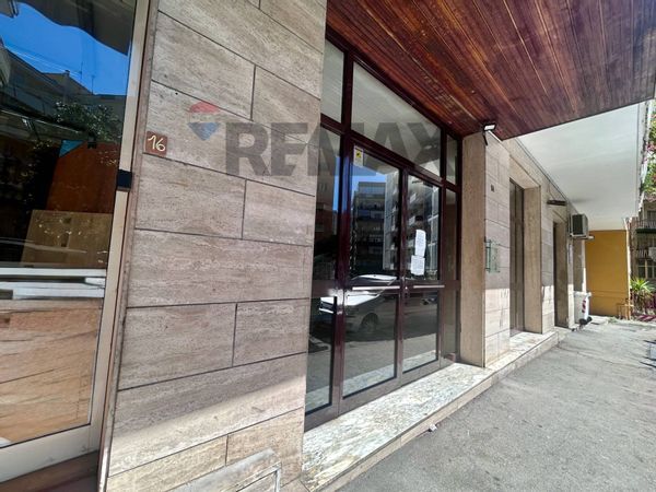 Appartamento Avvocata, Napoli, NA Vendita - Foto 3