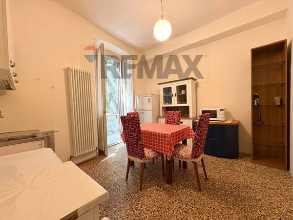 Appartamento Zona Stazione, Cremona, CR Affitto