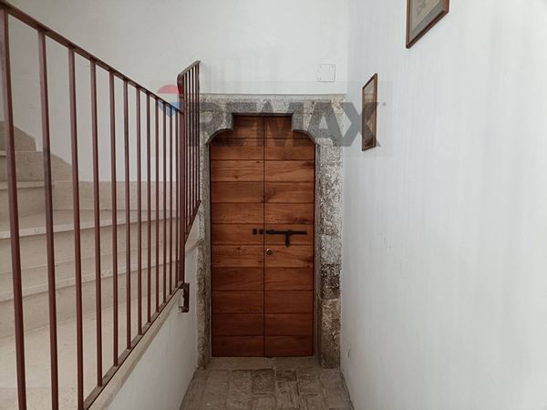 Appartamento Gavelli, Sant'Anatolia di Narco, PG Vendita - Foto 2