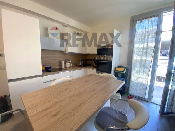 Appartamento Cinisello, Cinisello Balsamo, MI Vendita - Foto 3